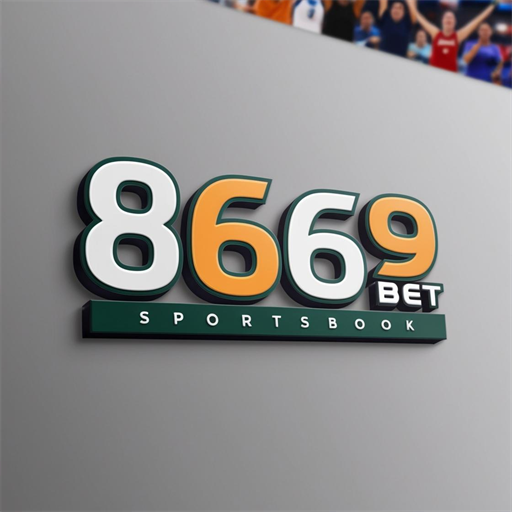 8669bet